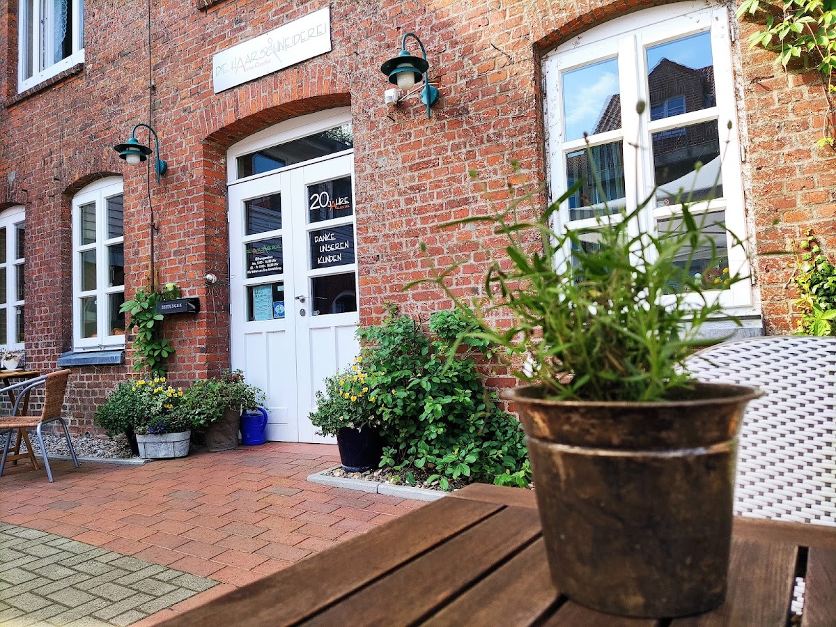 Tarte Café & Bistro Photos 2